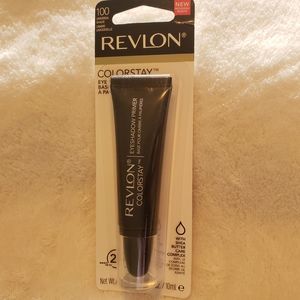 💋5/$10 Revlon Primer💋